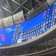 ヒメ日記 2026/04/16 10:00 投稿 みほ 逢って30秒で即尺