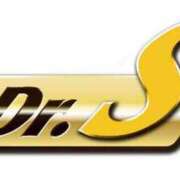 みほ ドクターS 逢って30秒で即尺