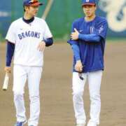 ヒメ日記 2026/04/23 09:24 投稿 みほ 逢って30秒で即尺