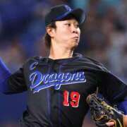 ヒメ日記 2026/04/27 09:45 投稿 みほ 逢って30秒で即尺