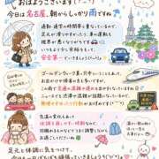 ヒメ日記 2026/05/01 09:45 投稿 みほ 逢って30秒で即尺