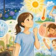 ヒメ日記 2026/05/02 08:17 投稿 みほ 逢って30秒で即尺