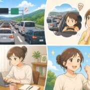 ヒメ日記 2026/05/04 10:00 投稿 みほ 逢って30秒で即尺