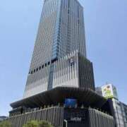 ヒメ日記 2026/05/21 09:45 投稿 みほ 逢って30秒で即尺