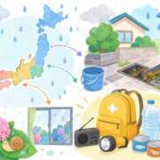 ヒメ日記 2026/05/22 09:30 投稿 みほ 逢って30秒で即尺