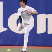 ヒメ日記 2026/05/25 09:30 投稿 みほ 逢って30秒で即尺