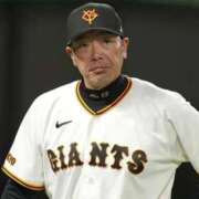 ヒメ日記 2026/05/26 09:45 投稿 みほ 逢って30秒で即尺