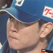 ヒメ日記 2026/06/01 08:30 投稿 みほ 逢って30秒で即尺