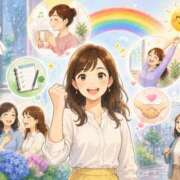 ヒメ日記 2026/06/08 09:30 投稿 みほ 逢って30秒で即尺