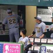 ヒメ日記 2026/06/11 09:30 投稿 みほ 逢って30秒で即尺