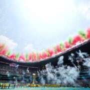 ヒメ日記 2026/06/12 09:15 投稿 みほ 逢って30秒で即尺