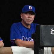 ヒメ日記 2026/06/13 09:00 投稿 みほ 逢って30秒で即尺