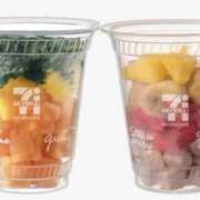 ヒメ日記 2026/06/16 09:45 投稿 みほ 逢って30秒で即尺