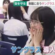 ヒメ日記 2026/06/19 09:45 投稿 みほ 逢って30秒で即尺