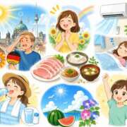 ヒメ日記 2026/06/29 09:45 投稿 みほ 逢って30秒で即尺