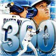 ヒメ日記 2026/07/09 08:56 投稿 みほ 逢って30秒で即尺