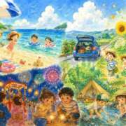 ヒメ日記 2026/07/14 08:45 投稿 みほ 逢って30秒で即尺