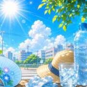 ヒメ日記 2026/07/17 08:00 投稿 みほ 逢って30秒で即尺
