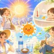 ヒメ日記 2026/07/22 09:00 投稿 みほ 逢って30秒で即尺