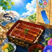 ヒメ日記 2026/07/23 09:45 投稿 みほ 逢って30秒で即尺