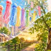 ヒメ日記 2026/07/24 08:30 投稿 みほ 逢って30秒で即尺