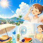 ヒメ日記 2026/07/27 08:15 投稿 みほ 逢って30秒で即尺
