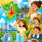 ヒメ日記 2026/07/28 09:00 投稿 みほ 逢って30秒で即尺