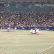ヒメ日記 2026/07/29 09:15 投稿 みほ 逢って30秒で即尺