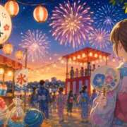 ヒメ日記 2026/08/03 09:15 投稿 みほ 逢って30秒で即尺
