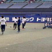 ヒメ日記 2026/08/04 08:00 投稿 みほ 逢って30秒で即尺