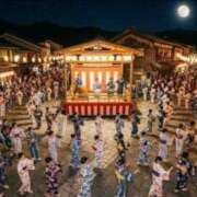 ヒメ日記 2026/08/14 13:29 投稿 みほ 逢って30秒で即尺