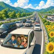 ヒメ日記 2026/08/15 08:00 投稿 みほ 逢って30秒で即尺