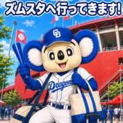 ヒメ日記 2026/08/18 09:00 投稿 みほ 逢って30秒で即尺