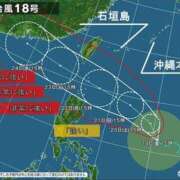 ヒメ日記 2026/08/25 08:46 投稿 みほ 逢って30秒で即尺