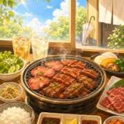 ヒメ日記 2026/08/30 08:30 投稿 みほ 逢って30秒で即尺