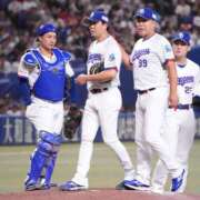 ヒメ日記 2026/09/02 09:39 投稿 みほ 逢って30秒で即尺