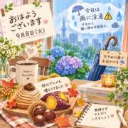 ヒメ日記 2026/09/08 08:45 投稿 みほ 逢って30秒で即尺