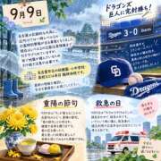 ヒメ日記 2026/09/09 08:00 投稿 みほ 逢って30秒で即尺