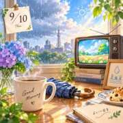 ヒメ日記 2026/09/10 08:53 投稿 みほ 逢って30秒で即尺