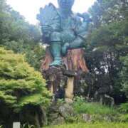 ヒメ日記 2026/09/12 15:38 投稿 みほ 逢って30秒で即尺