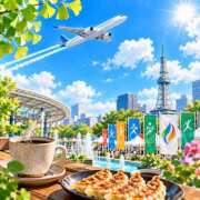 ヒメ日記 2026/09/20 09:31 投稿 みほ 逢って30秒で即尺