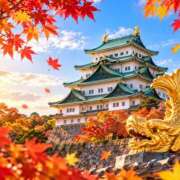 ヒメ日記 2026/09/24 10:00 投稿 みほ 逢って30秒で即尺