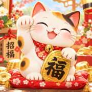 ヒメ日記 2026/09/29 09:37 投稿 みほ 逢って30秒で即尺