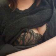 ヒメ日記 2025/06/05 18:12 投稿 志緒-SHIHO- luxury aroma 咲