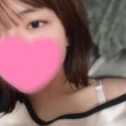 ヒメ日記 2025/06/09 12:01 投稿 志緒-SHIHO- luxury aroma 咲