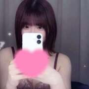 ヒメ日記 2025/06/10 17:01 投稿 志緒-SHIHO- luxury aroma 咲