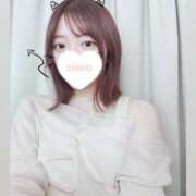 ヒメ日記 2025/06/17 19:31 投稿 志緒-SHIHO- luxury aroma 咲