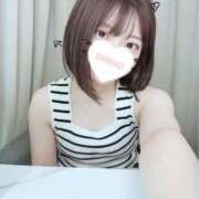 ヒメ日記 2025/06/18 19:02 投稿 志緒-SHIHO- luxury aroma 咲