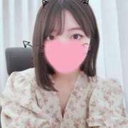 ヒメ日記 2025/07/01 15:30 投稿 志緒-SHIHO- luxury aroma 咲