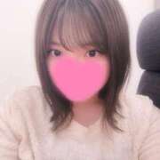 ヒメ日記 2025/07/08 12:31 投稿 志緒-SHIHO- luxury aroma 咲